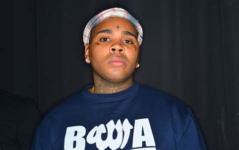 kevin gates leaked|Alleged Kevin Gates Sex Tape Leaks on Twitter